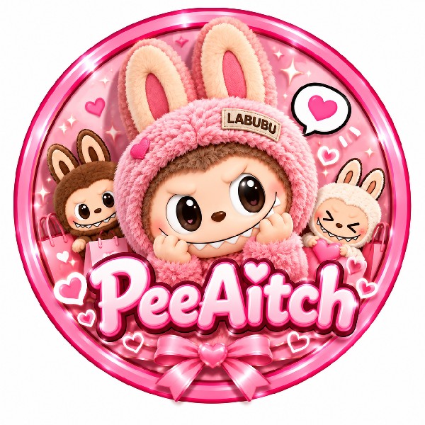 โลโก้ applepee