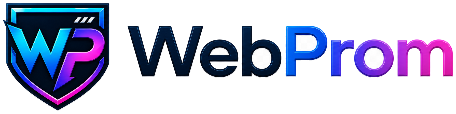 WebProm