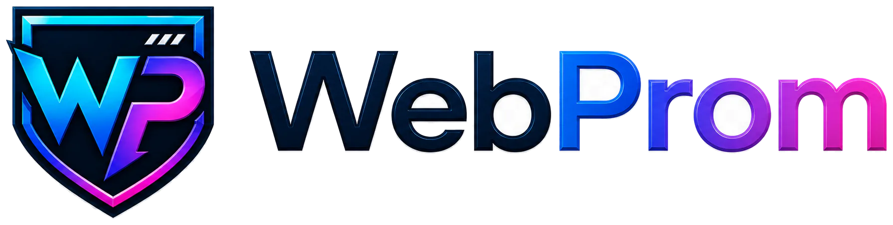 WebProm